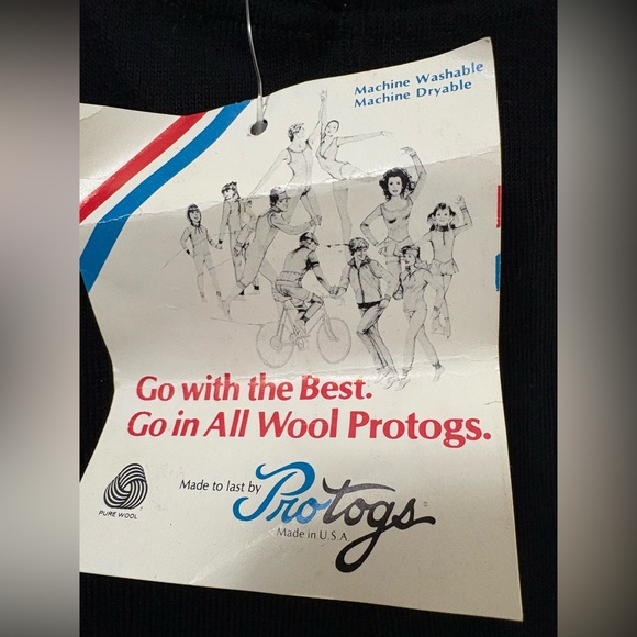 Protogs - Picture 3 of 5